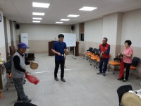 소통·참여 > 군정소식 > 읍면소식 > 전체 상세 페이지