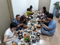 소통·참여 > 군정소식 > 읍면소식 > 전체 상세 페이지