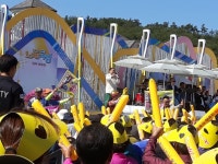 임실군 > 삼계면 > 새소식 > 공지사항
