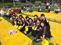 소통·참여 > 군정소식 > 읍면소식 > 전체 상세 페이지