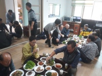 소통·참여 > 군정소식 > 읍면소식 > 전체 상세 페이지