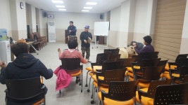 임실군 > 오수면 > 새소식 > 공지사항