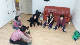 임실군 > 신덕면 > 새소식 > 공지사항