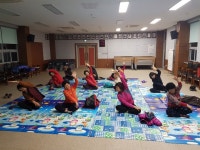 임실군 > 신덕면 > 새소식 > 공지사항