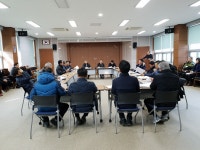임실군 > 오수면 > 새소식 > 공지사항