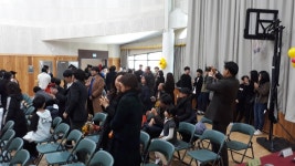 임실군 > 오수면 > 새소식 > 공지사항