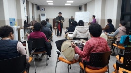 소통·참여 > 군정소식 > 읍면소식 > 전체 상세 페이지