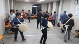 임실군 > 신평면 > 새소식 > 공지사항