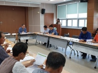 임실군 > 관촌면 > 새소식 > 공지사항