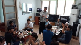 소통·참여 > 군정소식 > 읍면소식 > 전체 상세 페이지