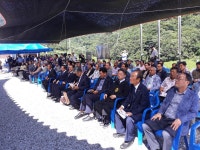임실군 > 삼계면 > 새소식 > 공지사항