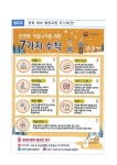 임실군 > 신평면 > 새소식 > 공지사항