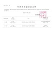 임실군 > 삼계면 > 새소식 > 공지사항