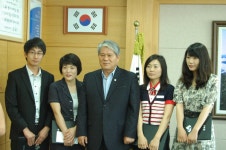 임실군 > 신평면 > 새소식 > 자유게시판