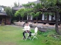 임실군 > 운암면 > 새소식 > 자유게시판