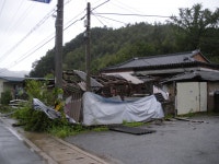 임실군 > 운암면 > 새소식 > 자유게시판