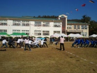 임실군 > 운암면 > 새소식 > 자유게시판