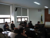 임실군 > 삼계면 > 새소식 > 자유게시판