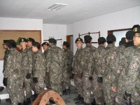 임실군 > 운암면 > 새소식 > 자유게시판