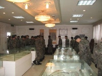 임실군 > 운암면 > 새소식 > 자유게시판