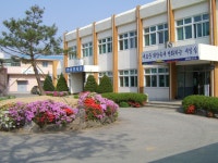 임실군 > 관촌면 > 새소식 > 포토갤러리