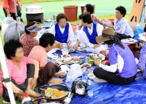 임실군 > 오수면 > 새소식 > 포토갤러리