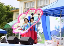 임실군 > 오수면 > 새소식 > 포토갤러리