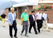 임실군 > 오수면 > 새소식 > 포토갤러리