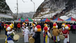 임실군 > 운암면 > 새소식 > 포토갤러리