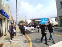 임실군 > 청웅면 > 새소식 > 포토갤러리