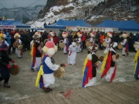 임실군 > 성수면 > 새소식 > 포토갤러리