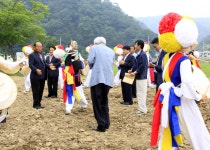 임실군 > 오수면 > 새소식 > 포토갤러리
