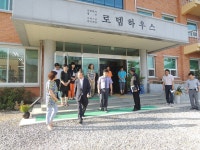 임실군 > 청웅면 > 새소식 > 포토갤러리