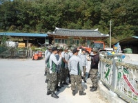 임실군 > 신덕면 > 새소식 > 포토갤러리