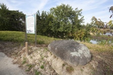 임실관광 > 임실명소 상세 페이지 : 임실군 문화관광