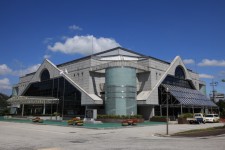 임실관광 > 임실명소 상세 페이지 : 임실군 문화관광