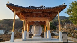 임실군 문화관광