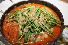 음식/숙박/쇼핑 > 음식 상세 페이지 : 임실군 문화관광