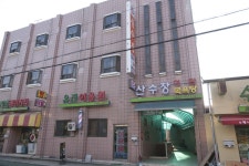 음식/숙박/쇼핑 > 숙박 상세 페이지 : 임실군 문화관광