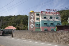 음식/숙박/쇼핑 > 숙박 상세 페이지 : 임실군 문화관광
