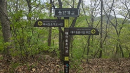 여행도우미 > 불편신고 상세 페이지 : 임실군 문화관광