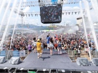 소통·참여 > 자유발언대 상세 페이지