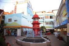 선수들, 인천을 출국 보따리에 싸가세요 | 굿모닝인천 선수들, 인천을 출국 보따리에 싸가세요