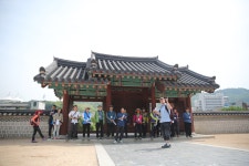 홈>열린광장>공지사항>새소식 > [교육] 2015년 타박타박, 인천 6월 답사 안내 | 인천광역시립박물관