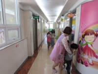 홈>소방소식>보도/해명>보도자료 > 인천부평소방서, 예원유치원 소방안전교육 및 대피훈련 실시 | 인천소방본부
