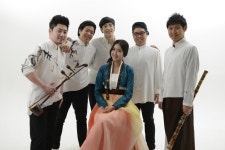 홈>열린광장>공지사항>새소식 > [공연]박물관으로 떠나는 음악여행_아홉 번째 공연(12.13) | 인천광역시립박물관