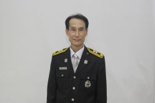 홈>소방소식>보도/해명>보도자료 > [기고문]석남119안전센터장, 현장안전을 위한 소통의 두드림 | 인천소방본부