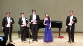 홈>열린광장>공지사항>새소식 > [공연] 2017년 <박물관으로 떠나는 음악여행> 첫 공연(3.12) | 인천광역시립박물관