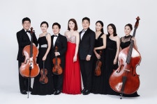 홈>열린광장>공지사항>새소식 > [공연] 박물관으로 떠나는 음악여행_10월 공연 | 인천광역시립박물관