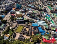읍내 땅 밑 ‘고려’ 있다 | 굿모닝인천 읍내 땅 밑 ‘고려’ 있다 